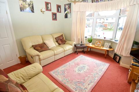 9 Bradnock Close, Birmingham, B13 0DL