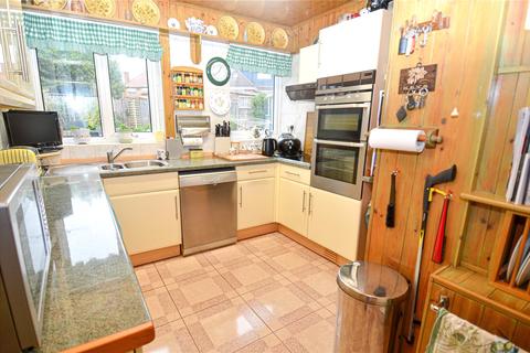 9 Bradnock Close, Birmingham, B13 0DL