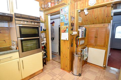 9 Bradnock Close, Birmingham, B13 0DL