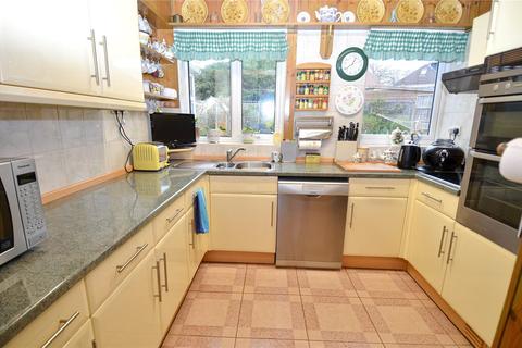 9 Bradnock Close, Birmingham, B13 0DL
