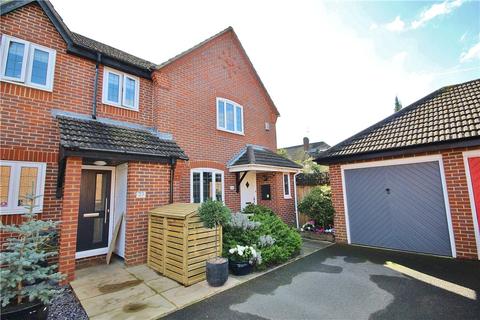 24 Saddlebrook Park, Sunbury-on-thames, TW16 7NG