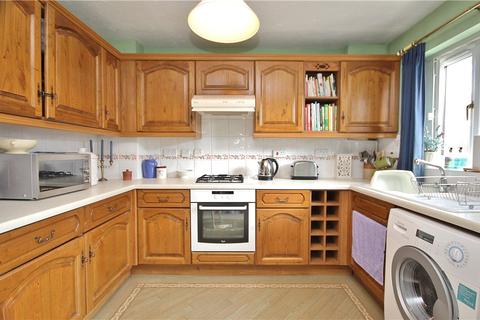 24 Saddlebrook Park, Sunbury-on-thames, TW16 7NG