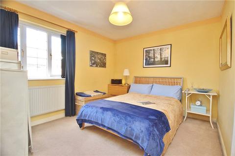 24 Saddlebrook Park, Sunbury-on-thames, TW16 7NG
