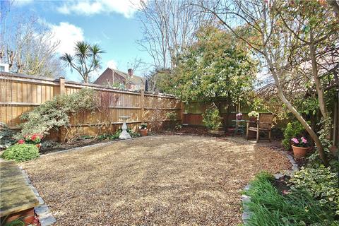 24 Saddlebrook Park, Sunbury-on-thames, TW16 7NG