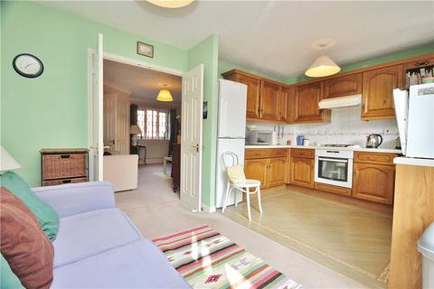 24 Saddlebrook Park, Sunbury-on-thames, TW16 7NG