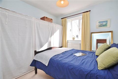 24 Saddlebrook Park, Sunbury-on-thames, TW16 7NG