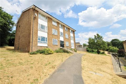 108 Marston Way, London, SE19 3JF
