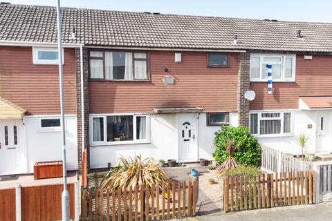 30 Baildon Chase, Leeds, LS14 2BA