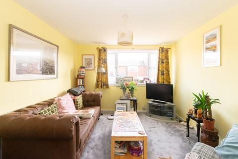 30 Baildon Chase, Leeds, LS14 2BA