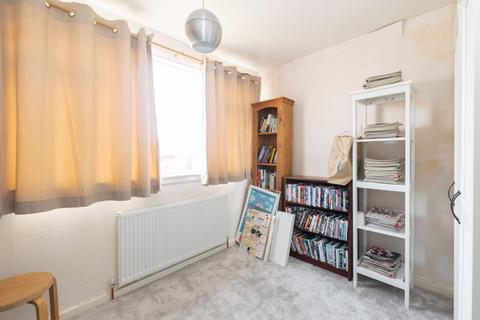 30 Baildon Chase, Leeds, LS14 2BA
