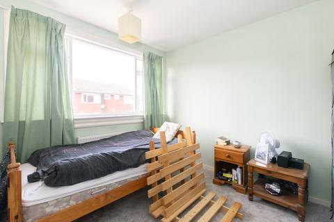 30 Baildon Chase, Leeds, LS14 2BA