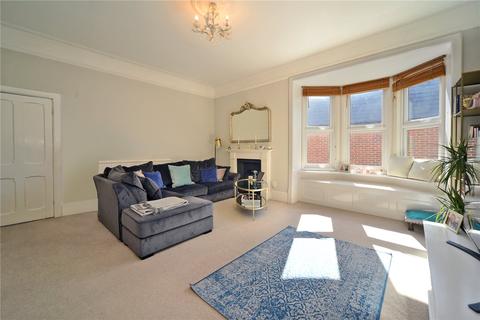 Flat 1, 39 Eaton Road, Sutton, SM2 5EA