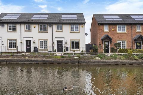37 Ackers Fold, Leigh, WN7 4BQ