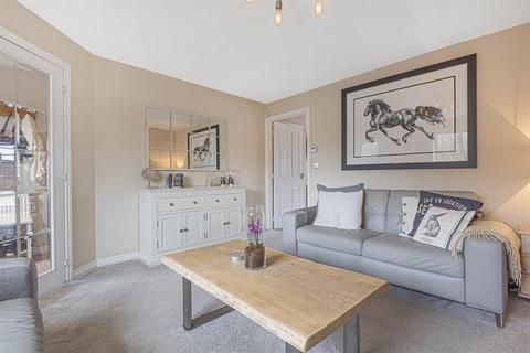 37 Ackers Fold, Leigh, WN7 4BQ