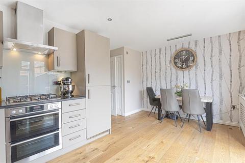 37 Ackers Fold, Leigh, WN7 4BQ