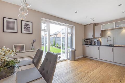 37 Ackers Fold, Leigh, WN7 4BQ