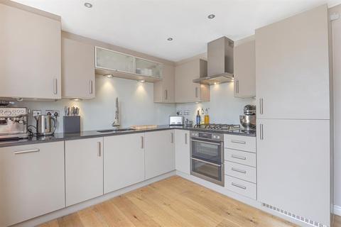 37 Ackers Fold, Leigh, WN7 4BQ