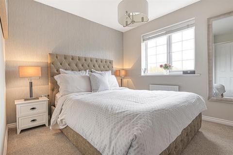 37 Ackers Fold, Leigh, WN7 4BQ