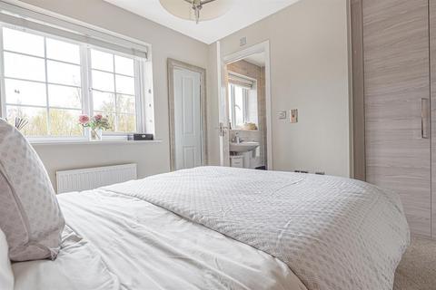 37 Ackers Fold, Leigh, WN7 4BQ