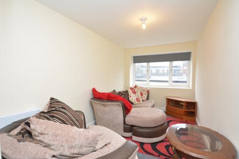 1 bedroom flat to rent, Market Street, Wellington, TF1