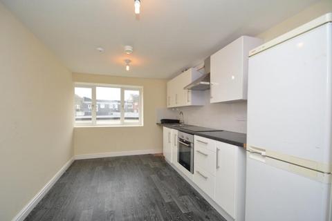 1 bedroom flat to rent, Market Street, Wellington, TF1