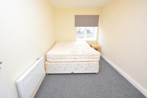 1 bedroom flat to rent, Market Street, Wellington, TF1