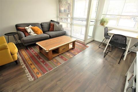 38 Fuchsia Street, London, SE2 0SZ