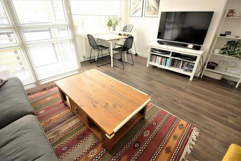 38 Fuchsia Street, London, SE2 0SZ