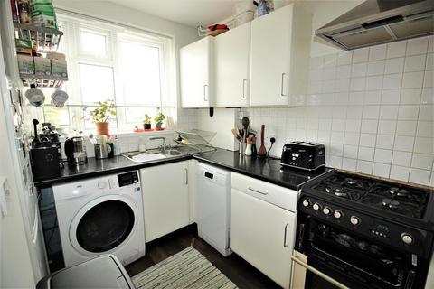 38 Fuchsia Street, London, SE2 0SZ