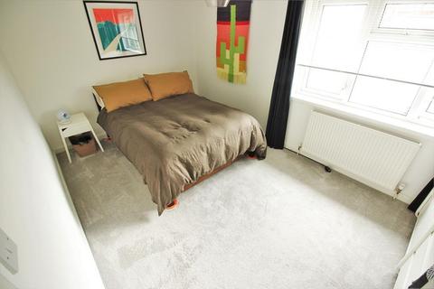 38 Fuchsia Street, London, SE2 0SZ