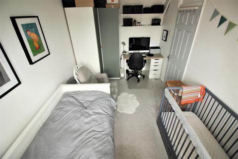 38 Fuchsia Street, London, SE2 0SZ
