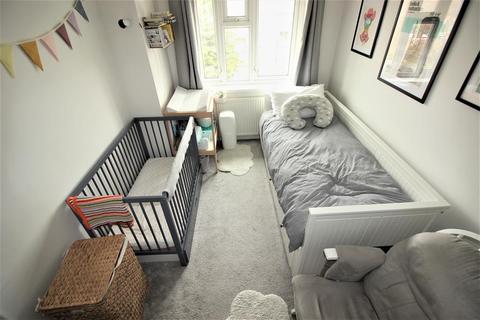 38 Fuchsia Street, London, SE2 0SZ