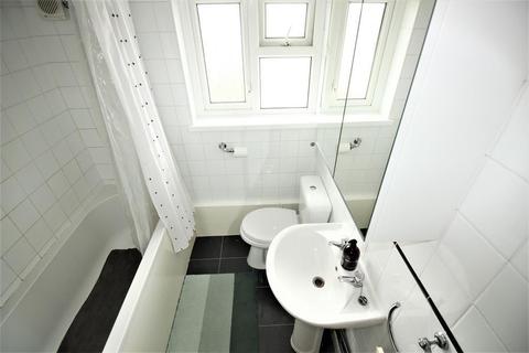 38 Fuchsia Street, London, SE2 0SZ