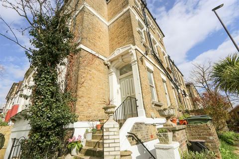 2 bedroom flat to rent, Knatchbull Road, SE5