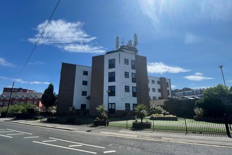 undefined, Nottingham Road, Stapleford NG9
