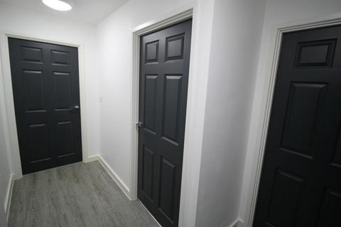 undefined, Nottingham Road, Stapleford NG9