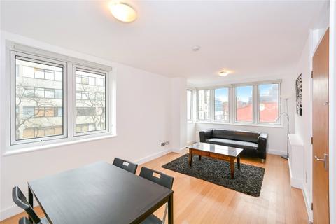 2 bedroom flat to rent, Skyline Plaza Building, 80 Commercial Road, London