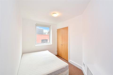 2 bedroom flat to rent, Skyline Plaza Building, 80 Commercial Road, London