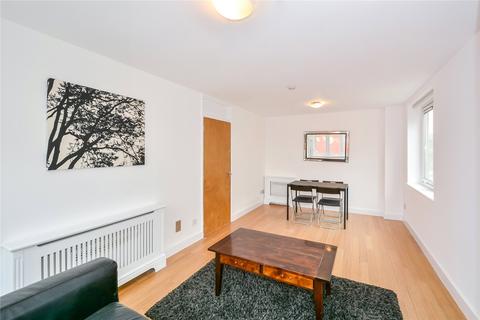 2 bedroom flat to rent, Skyline Plaza Building, 80 Commercial Road, London