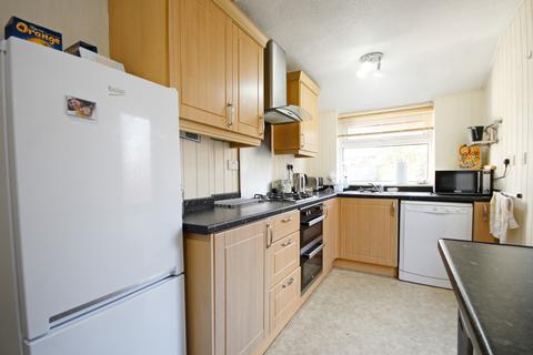 5 Ashley Drive, Hartford, Northwich, CW8 3AQ