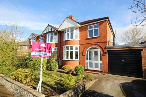 5 Ashley Drive, Hartford, Northwich, CW8 3AQ