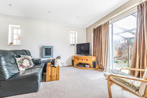 19 Barnfield Gardens, Kingston Upon Thames, KT2 5RH