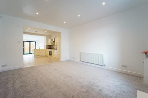 undefined, Mill Street, Bromley Cross, Bolton, Lancs, ., BL7