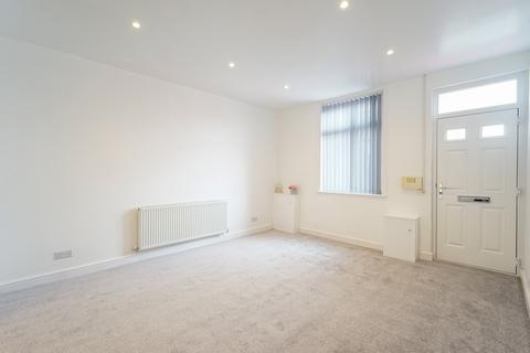 undefined, Mill Street, Bromley Cross, Bolton, Lancs, ., BL7