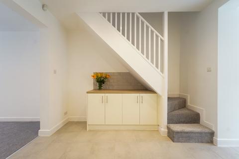 undefined, Mill Street, Bromley Cross, Bolton, Lancs, ., BL7
