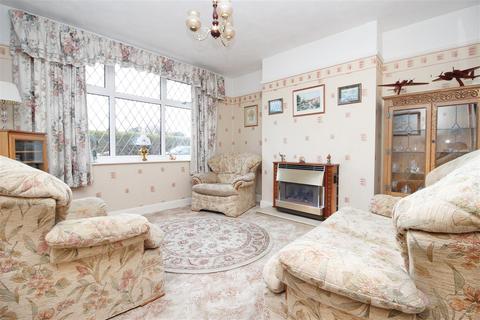 21 Goring Road, Ipswich, IP4 5LT
