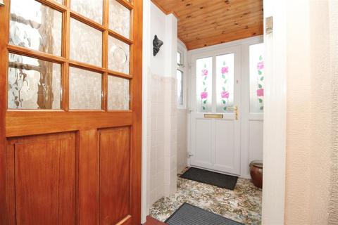 21 Goring Road, Ipswich, IP4 5LT