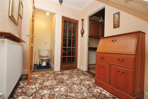 21 Goring Road, Ipswich, IP4 5LT