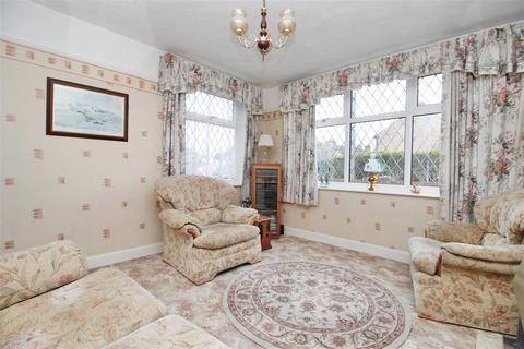 21 Goring Road, Ipswich, IP4 5LT