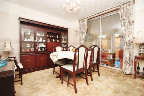 21 Goring Road, Ipswich, IP4 5LT